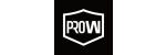 ProW System