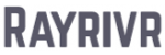 RAYRIVR