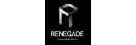 RENEGADE-Tech