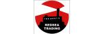 REDSEA TRADING ( RST )