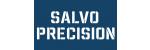 Salvo Precision
