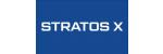 STRATOS X Airsoft