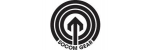 Socom Gear