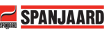 SPANJAARD