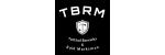TBRM ( Taiwan )