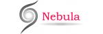 Nebula