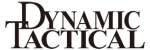 Dynamic Tactical ( DYTAC )