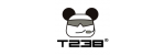 T238 Airsoft