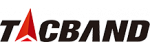 TACBAND