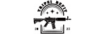 Taipei Refit