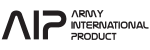 AIP ( Army International Product )