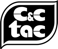 C&C Tac Airsoft