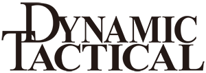 Dynamic Tactical ( DYTAC ) Dynamic Tactical ( DYTAC )