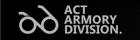 ACT ARMORY DIVISION (AAD)
