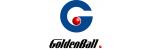 GoldenBall 金球國際