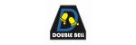 Bell Airsoft ( Double Bell )