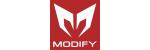 Modify Airsoft ( Modify-Tech Taiwan )