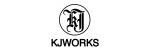 KJW ( KJ Works )