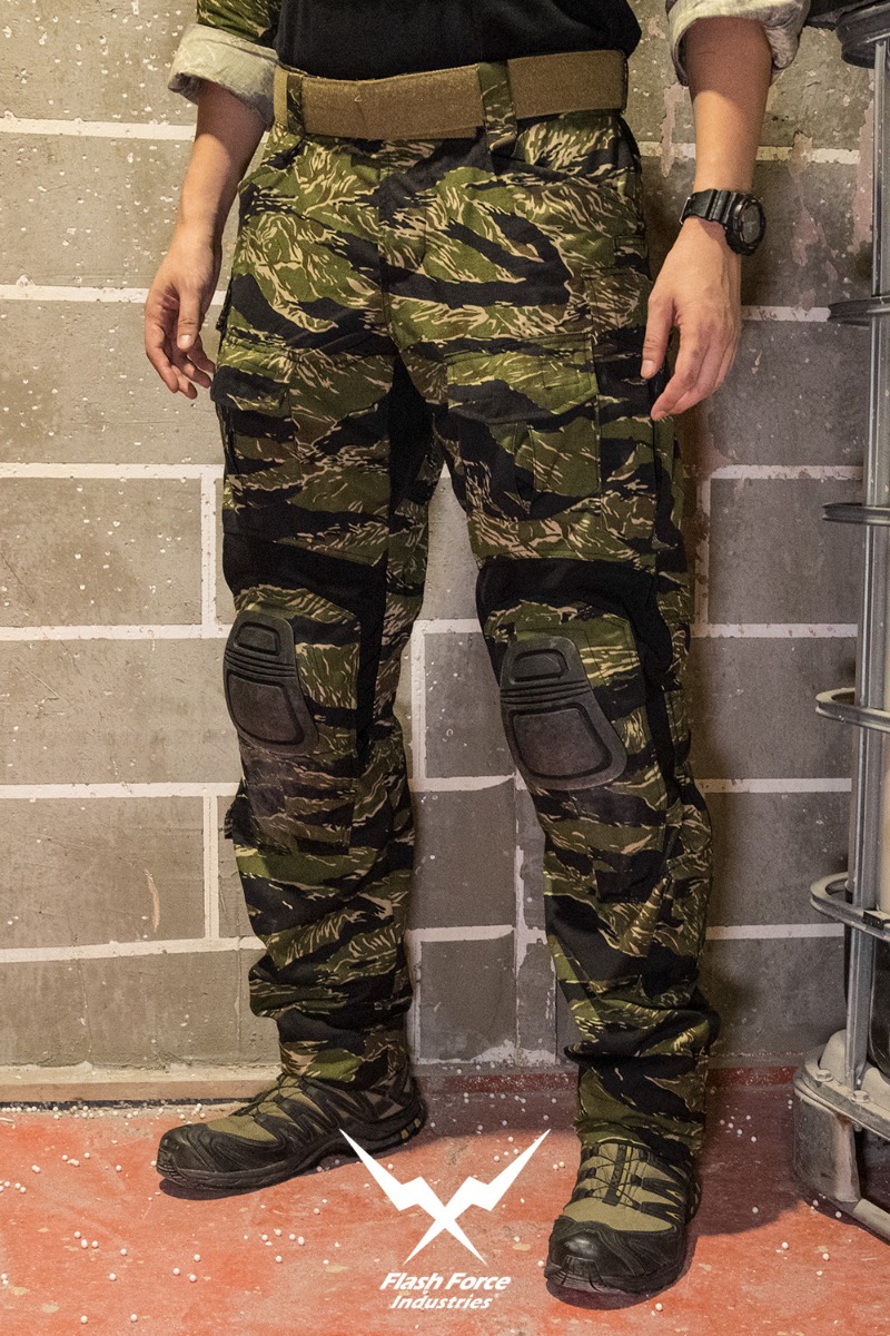 2018 Airsoft Tactical gen3 G3 Combat Suit Shirt Pants Special Forces BDU Uniform 